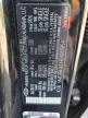 2024 Hyundai Santa Cruz Sel zu verkaufen in Baltimore, MD - Front End