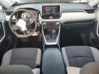 2020 Toyota Rav4 Xle იყიდება Temple-ში, TX - Front End