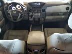2012 Honda Pilot Lx იყიდება Phoenix-ში, AZ - Rear End