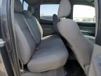 2009 Toyota Tacoma Double Cab Prerunner for Sale in Walton, KY - Mechanical