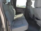 2013 Ford F150 Supercrew на продаже в Lawrenceburg, KY - Front End