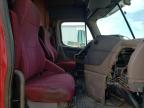 2009 Freightliner Cascadia 125  for Sale in Chatham, VA - Minor Dent/Scratches