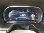 2022 Chevrolet Tahoe C1500 High Country продається в Mercedes, TX - Water/Flood