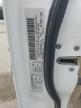 2015 Ram 1500 Slt продається в Bridgeton, MO - All Over