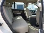 2012 Ford Edge Se იყიდება Shreveport-ში, LA - Front End