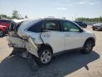 2015 Honda Cr-V Lx   للبيع في Dunn، NC - Rear End