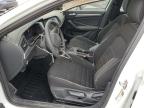 2023 Volkswagen Jetta Sport for Sale in Bridgeton, MO - All Over