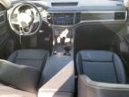 2021 Volkswagen Atlas Se for Sale in Lawrenceburg, KY - Front End