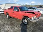 1998 Dodge Dakota  for Sale in Spartanburg, SC - Front End