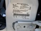 2015 Ford F250 Super Duty for Sale in Ocala, FL - Rollover