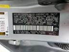 2018 Toyota Camry L zu verkaufen in Mercedes, TX - Water/Flood