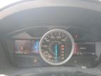 2013 Ford Explorer Xlt en Venta en Lumberton, NC - Front End