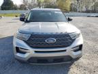 2024 Ford Explorer Xlt for Sale in Gastonia, NC - Rear End