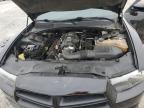 2014 Dodge Charger Police იყიდება Lumberton-ში, NC - Rear End