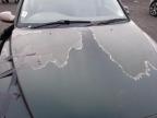 2000 VOLVO S80 AUTO for sale at Copart SANDTOFT
