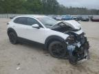 2021 Mazda Cx-30 Select de vânzare în Harleyville, SC - Front End