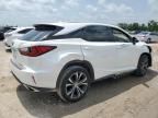 2016 Lexus Rx 350 Base for Sale in Houston, TX - Side