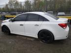 Waldorf, MD에서 판매 중인 2013 Chevrolet Cruze Ltz - Front End