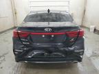 2019 Kia Forte Gt Line за продажба в Madisonville, TN - Rear End