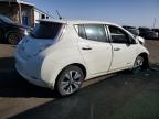 2017 Nissan Leaf S for Sale in Denver, CO - Front End