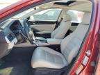 2021 Honda Accord Exl for Sale in Columbus, OH - Front End