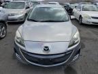 North Las Vegas, NV에서 판매 중인 2010 Mazda 3 S - Side