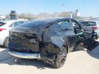 2022 TESL MODEL Y PE for sale at Copart SANDY
