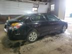2012 Nissan Altima Base for Sale in Albany, NY - Normal Wear