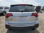 2011 Acura Mdx Technology for Sale in Conway, AR - Front End