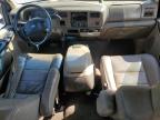 2004 Ford F250 Super Duty للبيع في Fairburn، GA - Rear End
