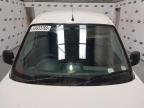 2009 PEUGEOT PARTNER for sale at Copart CASTLEDERMOT - IRELAND