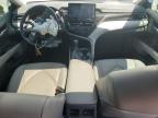 2021 Toyota Camry Xse продається в Arcadia, FL - Front End