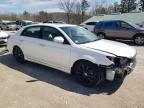 2011 Toyota Avalon Base zu verkaufen in West Warren, MA - Front End