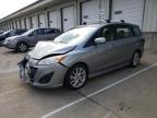 Louisville, KY에서 판매 중인 2013 Mazda 5  - All Over