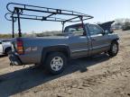 2001 Chevrolet Silverado K1500 for Sale in Baltimore, MD - Front End