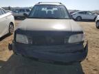 2002 Subaru Forester S for Sale in San Martin, CA - Front End