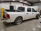 2014 Ram 1500 St იყიდება Windham-ში, ME - Front End