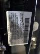 2021 Honda Passport Sport for Sale in North Billerica, MA - Side