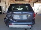 2008 Pontiac Torrent  for Sale in Lexington, KY - Rear End