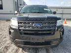 2019 Ford Explorer Xlt for Sale in Prairie Grove, AR - Hail