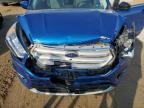 2019 Ford Escape Se   zu verkaufen in Woodhaven, MI - Front End