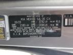 2024 Kia Forte Lx for Sale in Rancho Cucamonga, CA - Front End