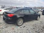 Wayland, MI에서 판매 중인 2011 Chrysler 200 Touring - Front End