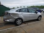 2016 Ford Fiesta Se zu verkaufen in Louisville, KY - Rear End