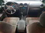 2004 Gmc Envoy  en Venta en Elgin, IL - Front End