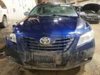 2009 Toyota Camry Base for Sale in Anchorage, AK - Front End