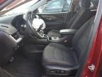2019 Gmc Terrain Sle продається в Riverview, FL - Front End