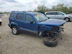 2009 Jeep Liberty Sport for Sale in Columbia Station, OH - Front End