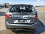 2015 Volkswagen Golf Sportwagen Tdi S zu verkaufen in Hillsborough, NJ - Front End
