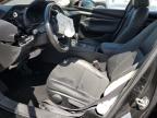 2021 Mazda 3 Select for Sale in Madisonville, TN - All Over